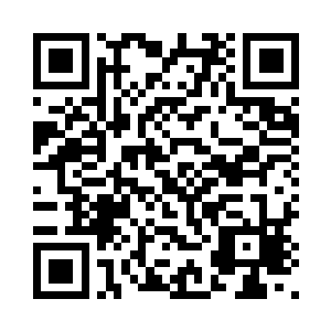 天朝集团的股价一定会大幅度下跌二维码生成