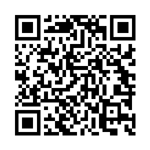 天机一族上方那突兀出现的星阵图已经是压下二维码生成