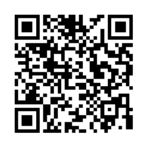 天机一族在天之牢狱也算是凶名显赫的一族二维码生成