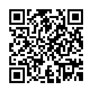 天机令在神界之中也充满了传奇的色彩二维码生成