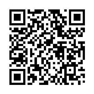 天机传承至少高出玄冰传承一个层次二维码生成