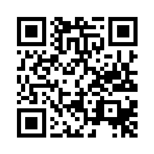 天机命数要是能被你轻易揣测到二维码生成