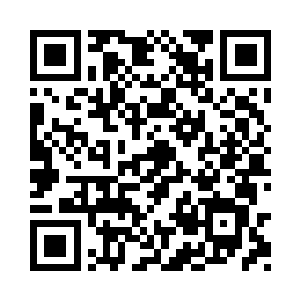 天机宫那几个人还以为这次定可以斩杀云起舞二维码生成