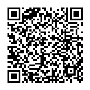 天机派乾坤宗还有百里世家天圣宗四个势力所在的星球据我当时的查看二维码生成