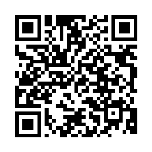 天机派的人由于修炼的功法的缘故二维码生成