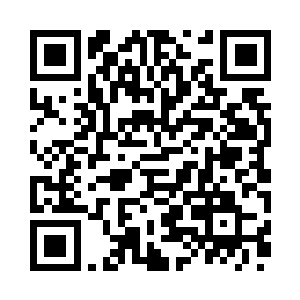 天机派的众人嘴里也是发出了一声怒吼声二维码生成