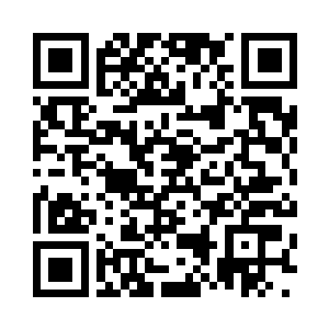 天机蛊升炼牵扯了他绝大多数的念头二维码生成