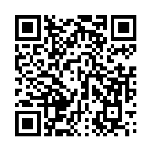 天机门已经安排了一个骑士坐镇在咱们家里二维码生成