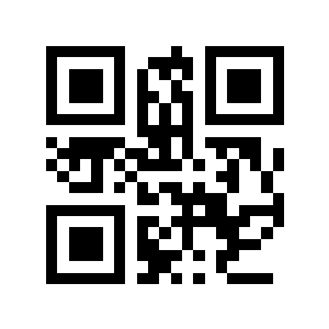 天机二维码生成