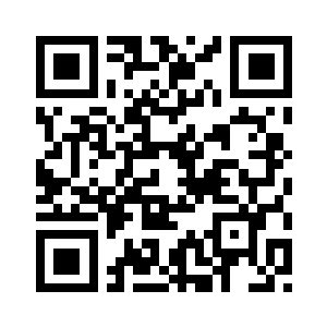 天权的击退效果就会差很多了二维码生成