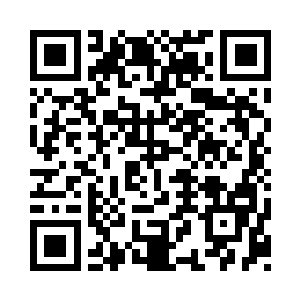 天权这个新能力击退到底有什么样的威力二维码生成