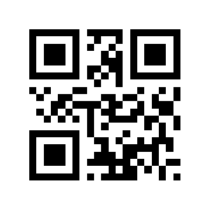 天极参二维码生成