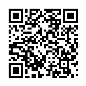 天极星上绝大多数地方都受到了影响二维码生成