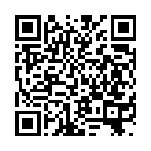 天枢那老家伙之所以能确定我没死二维码生成