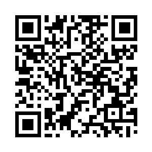 天桥境初期的实力就将无数封印破开二维码生成