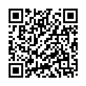 天桥境变成精英弟子……以此类推二维码生成