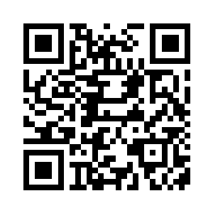 天梯是绝对无法重建成功的二维码生成