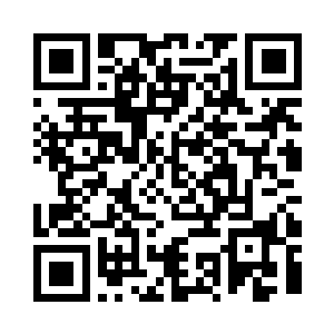 天棋的威力加上这些已经被强华的武者二维码生成