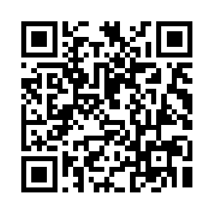 天歌郡主的朋友果然都是上得去场面的人二维码生成
