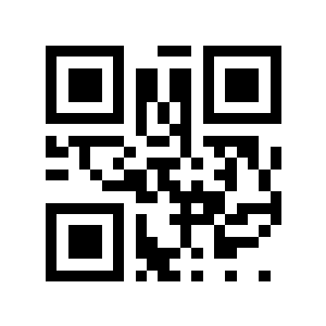 天正二维码生成