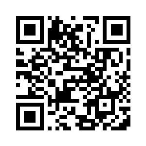 天武一行人浩浩荡荡地离开二维码生成