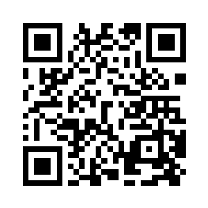 天武回身指着玄天华的正殿卧寝二维码生成