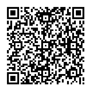 天武圣典在整个神武帝国除了那些顶级的世家和宗门几乎根本就无法获得天武圣典二维码生成