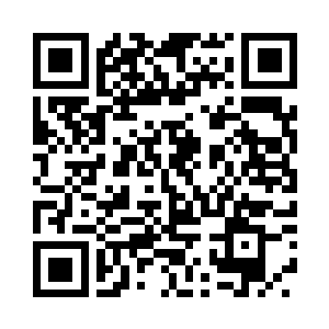 天武大陆唯一一个真正能在昆仑界立足的强者二维码生成