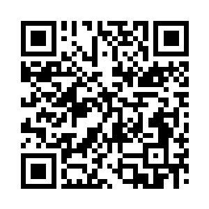 天武帝也开始接受不了原本的那种炒茶了二维码生成