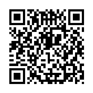 天武帝本不信什么命格相冲不相冲的二维码生成