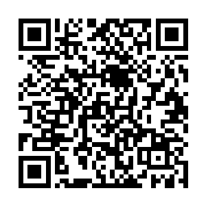 天武帝正在昭合殿思量着要不要再到月寒宫去碰碰钉子二维码生成