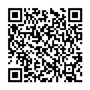 天武帝那副不舍的样子却一直在她脑子里绕啊绕的二维码生成