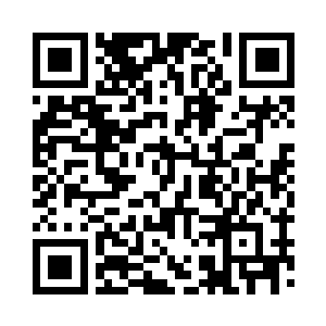 天武每提到这样的话题心中都是感慨万千二维码生成