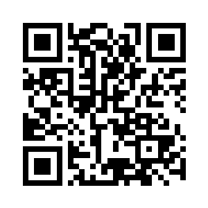 天武狼院如果维持在现在规模二维码生成