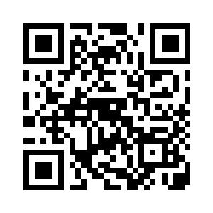 天武王朝的底蕴还是非常可怕的二维码生成