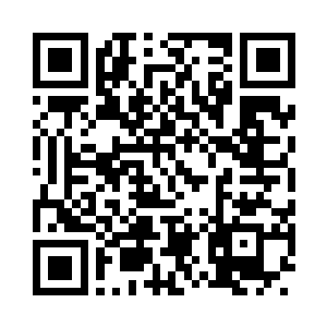 天武觉得这院子里简直没有人跟他是一伙的二维码生成