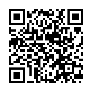 天殇仙帝的嘴角也是lu出了一丝不屑的神情二维码生成