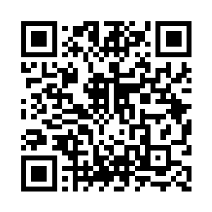 天殇仙帝的气势也是开始疯狂的上涨二维码生成