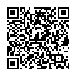 天殇仙帝见到龙傲天的样子仿佛知道龙傲天心中所想的一般二维码生成