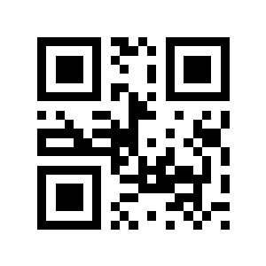 天殿二维码生成