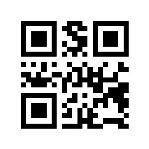 天毒二维码生成