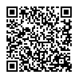 天气预报上说四天后可能有大风暴让所有这个区域内作业的渔船都回港躲避二维码生成