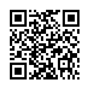 天水妖族实在太无耻了二维码生成