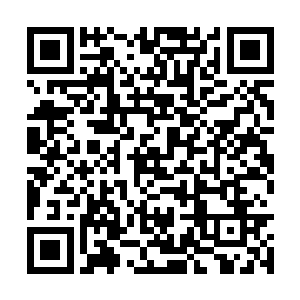 天水市肯定就会强硬的要求省里升级成地区级的市二维码生成