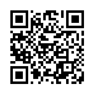 天水幡再次挡下了修罗刀的进攻二维码生成