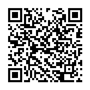 天池派这样的古老大派都不曾有轻功身法传承下来二维码生成