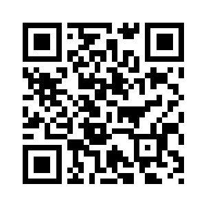 天池深水里面的宝藏无数二维码生成