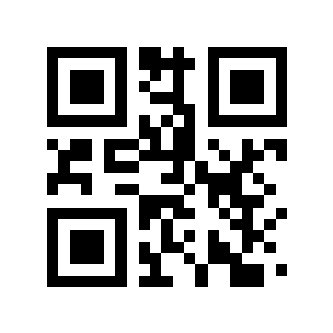 天河郡二维码生成