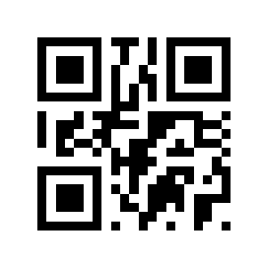 天法二维码生成