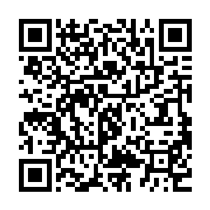 天津卫的各国联军开始不断的乘坐火车或者船只向着北京城进发二维码生成